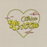 Cítrico añade su esencia a ‘Un x100to’
