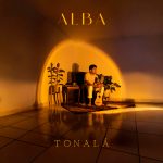 Tonalá y “Alba”: la nueva promesa del folklore