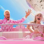 Las reivindicaciones de la película de Barbie