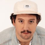 Pavlenha abraza la vida en “Contigo sabe mejor”