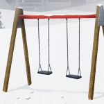 Crítica | Eloy Moreno vuelve a emocionarnos con “Cuando era divertido”