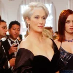 El Diablo se viste de Prada: La adicción al trabajo