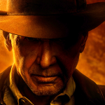 Crítica | “Indiana Jones 5 y el Dial del Destino”: un final brillante