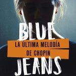 Crítica | “La Última Melodía de Chopin”: un nuevo gran paso de Blue Jeans