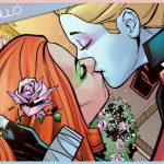 7 Personajes LGTBIQ+ del mundo cómic de superhéroes