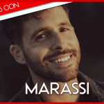 Entrevista | Marassi