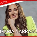 Entrevista | María Carrasco