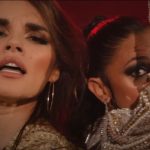 María Peláe y Melody, dos Putukitas con mucho que cantar