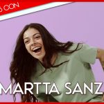 Entrevista | Martta Sanz