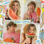 Noan y Edurne reivindican el carpe diem en “Mejores Momentos”