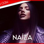 Entrevista | Naíza