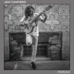 Javi Cantero convierte “Pardao” en un auténtico himno flamenco