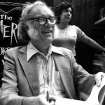 Hard Sci-fi, el género literario de “demasiada pasión por lo suyo”