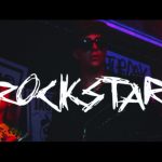 Álvaro de Luna habla sobre la fama en “Rockstar”
