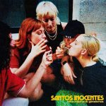 Alba Reche y Ginebras protagonizan una de las colaboraciones del año en “santos inocentes”