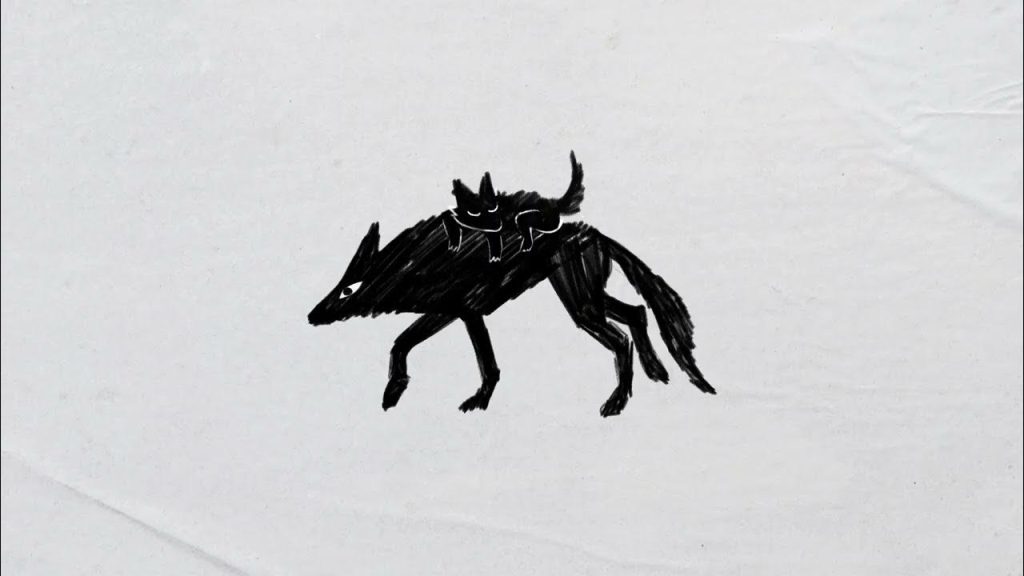 “Solo tienes que avisar”: la canción más importante en la vida de Dani Fernández