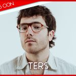 Entrevista | Ters