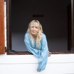 Paula Mattheus nos demuestra que la vida “Vale la Pena”