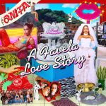‘Funk Generation: A Favela Love Story’, el último EP de Anitta