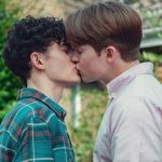 Crítica | “Heartstopper” -temporada 2- : el triunfo del amor