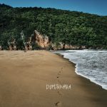 MARTÍN nos invita a viajar este verano con “Dominicana”