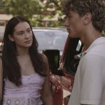 Crítica | “El verano en que me enamoré”: un nuevo chasco