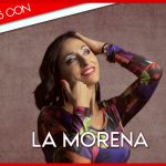 Entrevista | La Morena