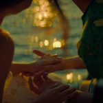 Crítica | “Un Cuento Perfecto”: una serie para creer en el amor
