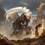 Videojuegos | Legends of Runaterra 4.9: lo más destacado de la nueva versión