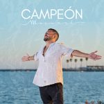 Marassi nos regala una oda vitalista en “Campeón”