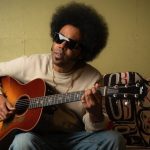 Alex Cuba regresa a España