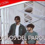 Entrevista | Ídolos del Parque