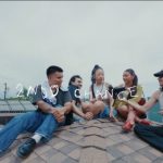 Becky G e Iván Cornejo se unen en “2NDO CHANCE”