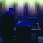 Sael nos vuelve a conquistar con “MotaMoto”