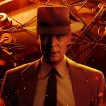 Crítica | La maravilla «Oppenheimer»