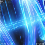 E´FEMME madura en “Pa´Ti Nunca”