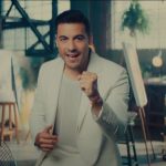 Carlos Rivera potencia el amor verdadero en “Para Ti”