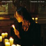 Marilia Monzón nos eriza la piel en “Prenderé Una Velita”