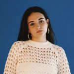 Pocelam lanza su nuevo EP «Vértigo»