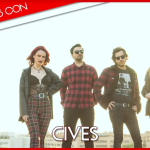 Entrevista | Cives