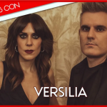 Entrevista | Versilia