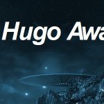 Nominados a los Premios Hugo 2023