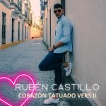 Rubén Castillo: la nueva promesa de la fusión