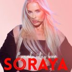 Soraya nos llena de vitalidad en “Cuando estás bien”