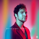 Discos | ‘Me siento vivo’ de David Bisbal