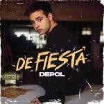 DePol nos incita a salir “De Fiesta”