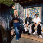 Lola Índigo nos lleva a Granada en «De Plastilina»