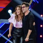 ¡Lo que la música ha unido que el destino no lo separe! Estos son nuestros dúos favoritos de “Dúos Increíbles”