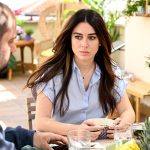 Crítica | “Me he hecho viral”: el brillante trabajo de Blanca Suárez