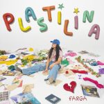 Farga demuestra que no es de “Plastilina” en su nuevo sencillo